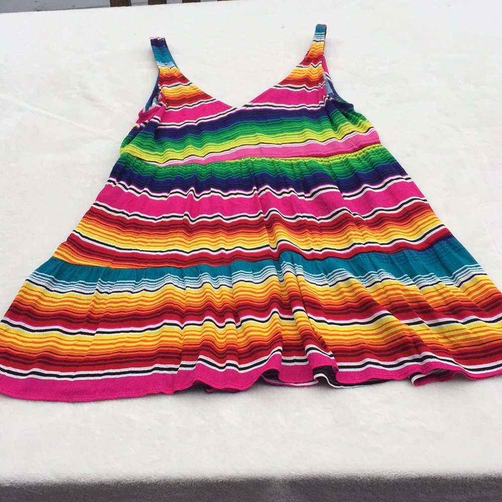 SMYM size XS dress